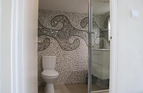 Canlers House | Auberge des Chevaliers