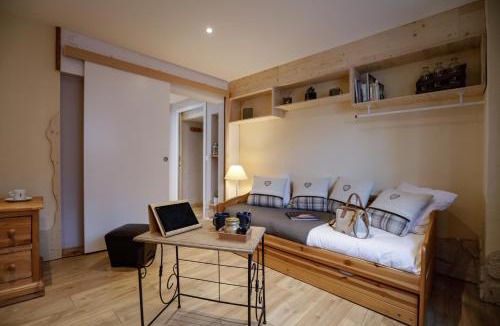 Correncon-en-Vercors House | Auberge des deux Moucherolles