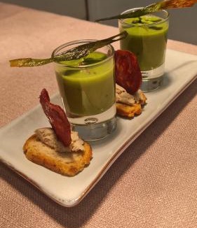 Beauvoir-sur-Mer House | Auberge des etiers chambres d'hôtes
