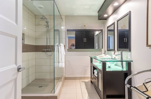 Sainte-Marthe Hotel | Auberge des Gallant