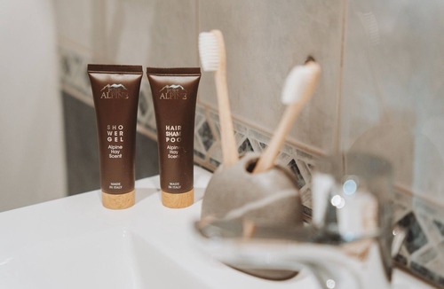 Servoz Hotel | Auberge des Gorges de la Diosaz