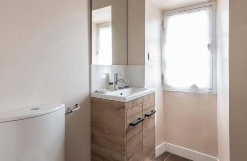 Puycelci Bed & Breakfast | Auberge des Hirondelles