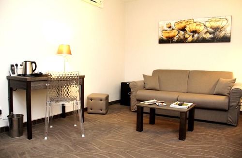 Matougues Hotel | Auberge des Moissons