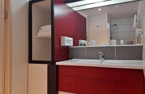 Matougues Hotel | Auberge des Moissons