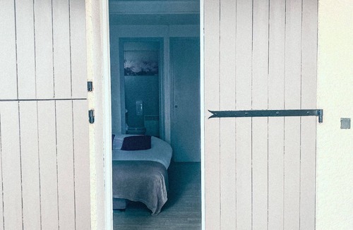 Tourrettes Hotel | Auberge des Pins