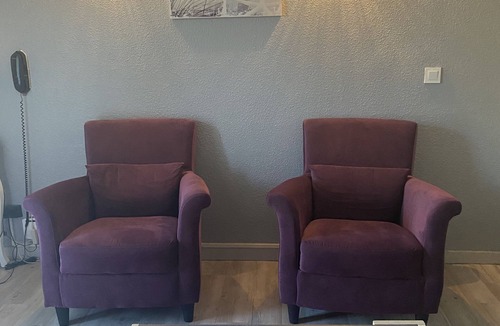 Tourrettes Hotel | Auberge des Pins