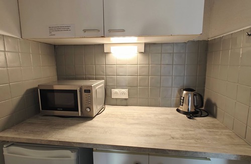 Tourrettes Hotel | Auberge des Pins