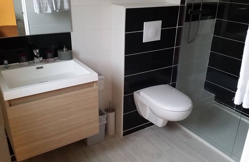 Pegomas Hotel | Auberge des Toqués