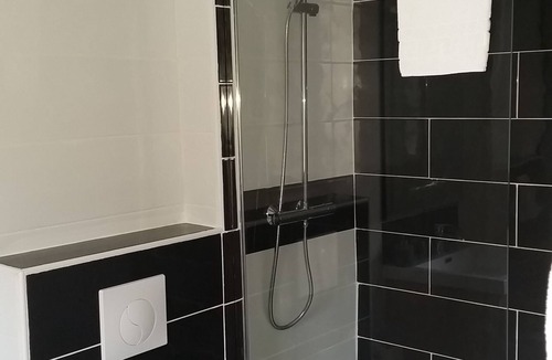 Pegomas Hotel | Auberge des Toqués