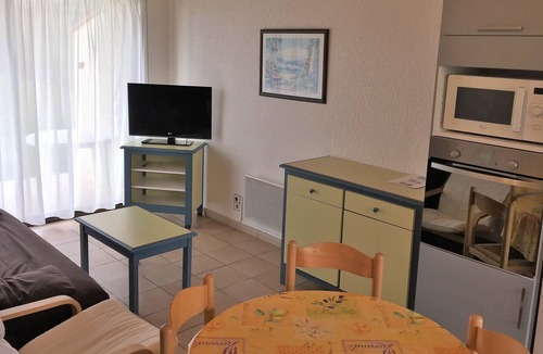 Eugenie-les-Bains House | Auberge des Trois Pins