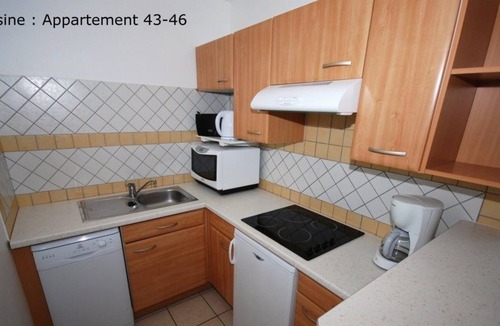 Eugenie-les-Bains House | Auberge des Trois Pins