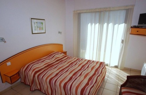 Eugenie-les-Bains House | Auberge des Trois Pins