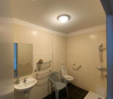 Vinezac Hotel | auberge des trois ami-es