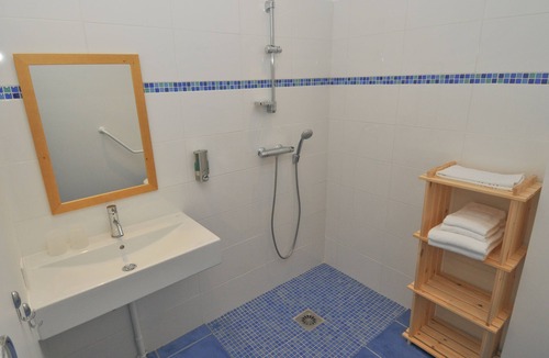 Monteneuf Hotel | Auberge Des VoyaJoueurs