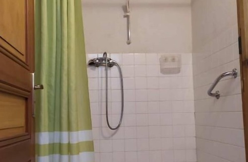Borne Hotel | Auberge du Bez