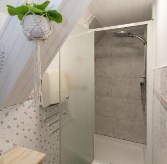 Wirwignes Bed & Breakfast | Auberge du Blaisel