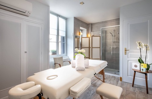 Chenonceaux Hotel | Auberge du Bon Laboureur
