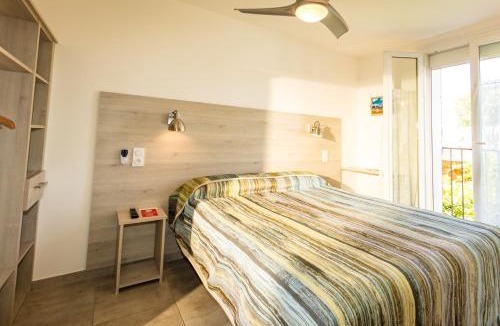 Argeles-sur-Mer Hotel | Auberge du Bon Vivant
