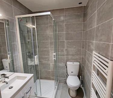 Le Bourguet Hotel | Auberge du Bourguet