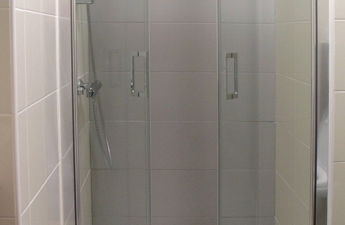 Esquibien Hotel | Auberge du Cabestan