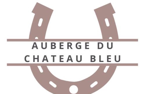 Tremblay-en-France Hotel | Auberge du Chateau Bleu