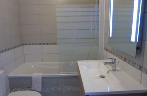 Chamouilley Hotel | Auberge du Cheval Blanc