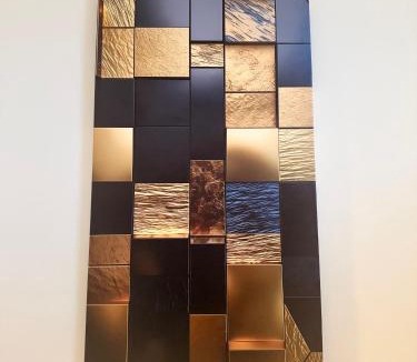 Bleneau Hotel | Auberge du Cheval blanc89