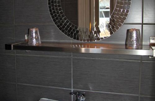 Beuzeville Hotel | Auberge du Cochon d'Or