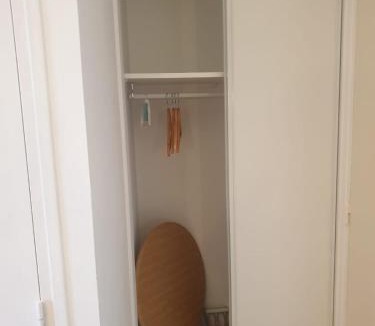 Vendel Hotel | Auberge du Couesnon