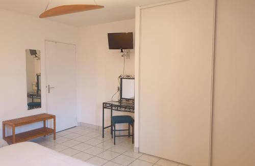 Vendel Hotel | Auberge du Couesnon