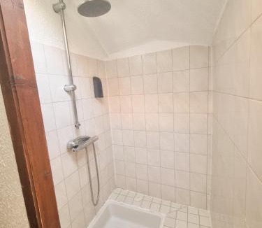 Melles Hotel | Auberge du Crabère