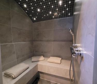 Thones Bed & Breakfast | Auberge Du Fraizier