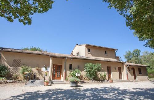 La Roche-de-Glun Hotel | auberge du golf