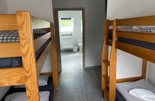 Dolleren Hotel | Auberge du Graber