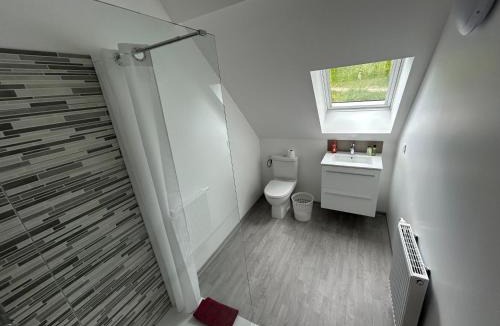Dolleren Hotel | Auberge du Graber