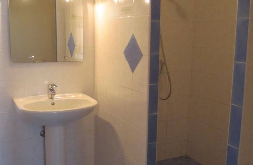 Silly-sur-Nied Hotel | Auberge du Gros