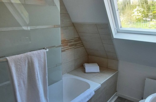 Argoules Hotel | Auberge du Gros Tilleul