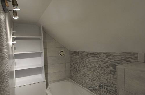 La Chaux-du-Dombief Hotel | Auberge du Hérisson