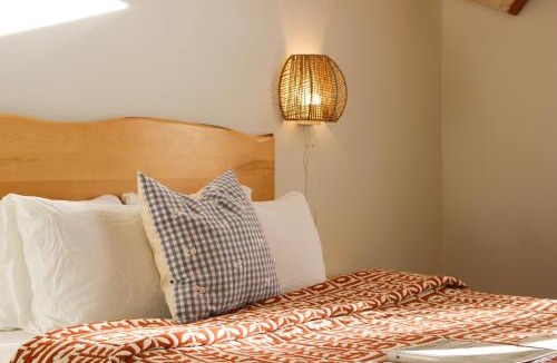 Petit-Saguenay Hotel | Auberge du Jardin