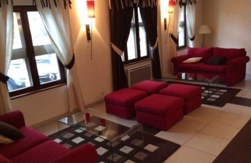 Mello Hotel | Auberge du jeu d'arc