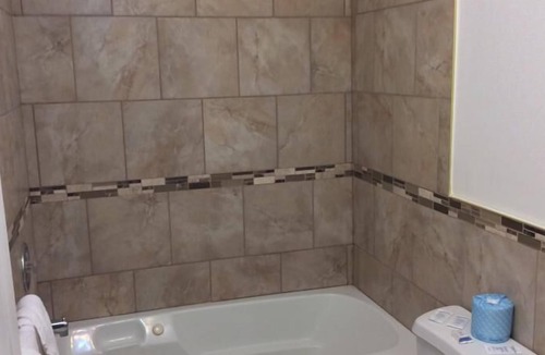 Communaute-Urbaine-de-l'Outaouais Hotel | Auberge Du Lac Beauchamp