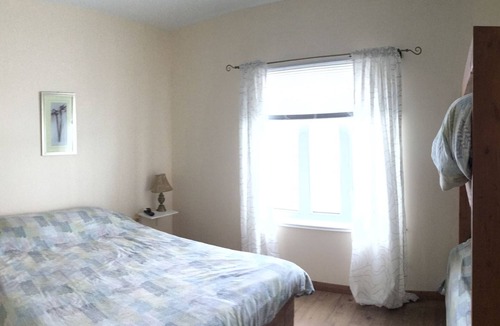 Abitibi-Temiscamingue Hotel | Auberge du Lac Tiblemont