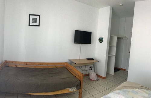Abitibi-Temiscamingue Hotel | Auberge du Lac Tiblemont