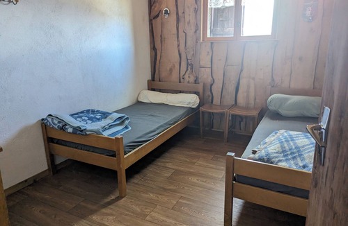 Le Praz de Lys Other | Auberge du Lys Blanc