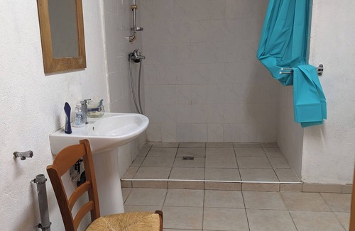 Le Praz de Lys Other | Auberge du Lys Blanc