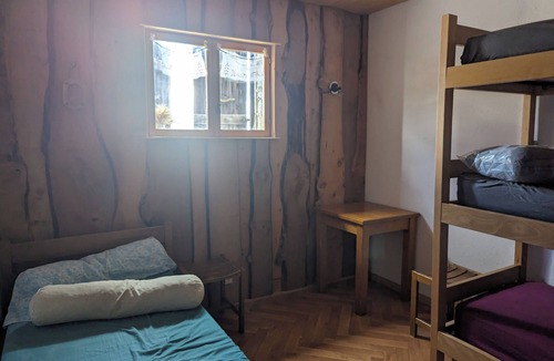 Le Praz de Lys Other | Auberge du Lys Blanc