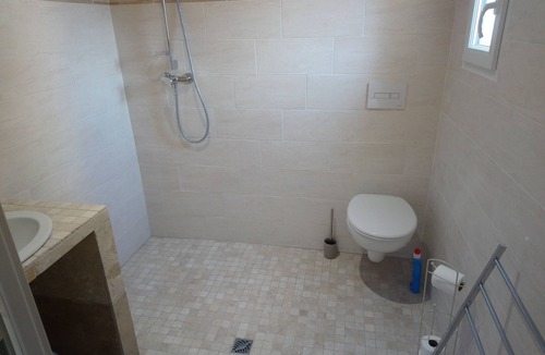 Lodeve Bed & Breakfast | Auberge Du Mazet