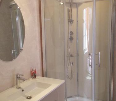 Alligny-en-Morvan Hotel | Auberge du Morvan