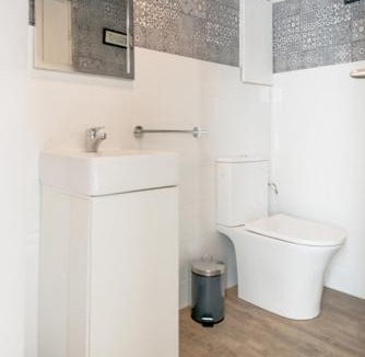 Londigny Bed & Breakfast | AUBERGE DU NOYER