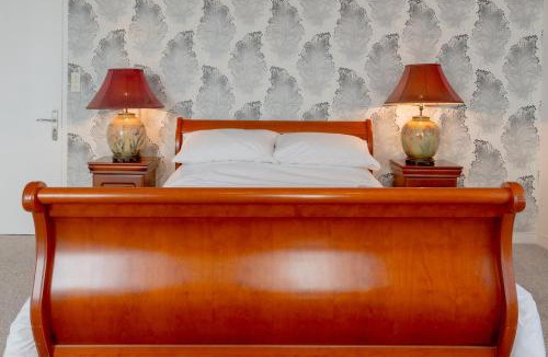 Londigny Bed & Breakfast | AUBERGE DU NOYER